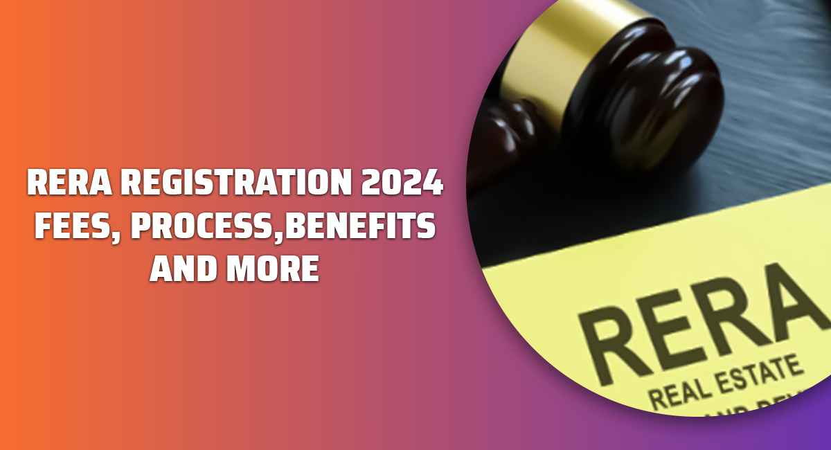 RERA registration fees.jpg